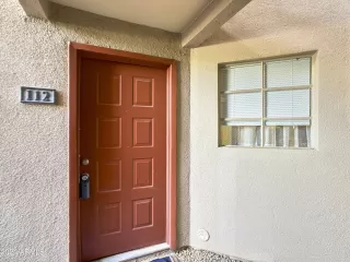 Photo #3: 6244023 Listing