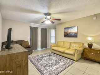 Photo #4: 6244023 Listing