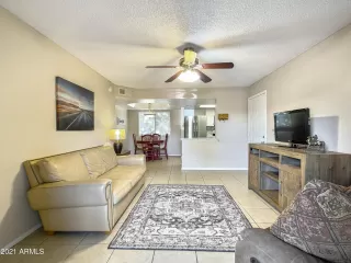 Photo #6: 6244023 Listing