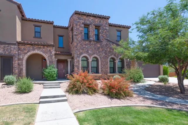 MLS: 6244127 Condo For Sale