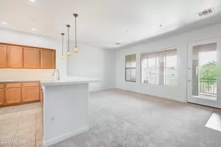 Photo #1: 6244127 Listing