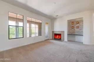 Photo #2: 6244127 Listing