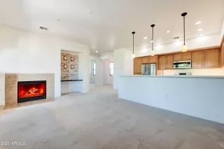 Photo #3: 6244127 Listing