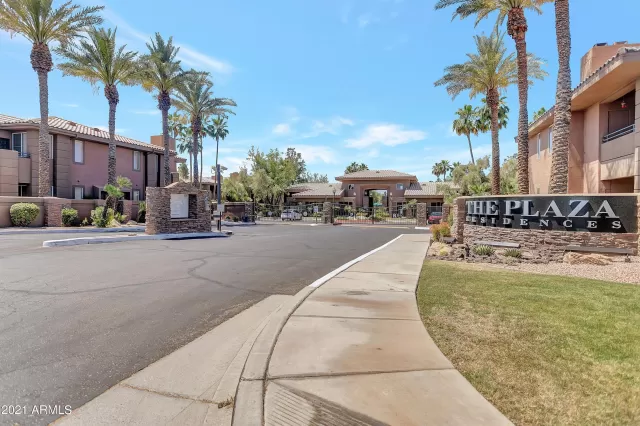 MLS: 6244206 Condo For Sale