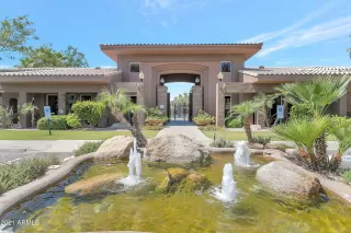 Photo #1: 6244206 Listing