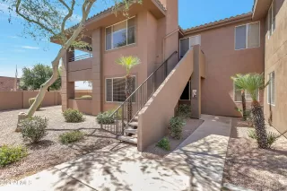 Photo #2: 6244206 Listing