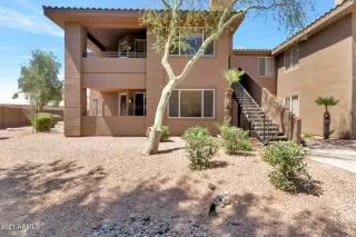 Photo #3: 6244206 Listing