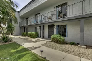 Photo #1: 6244218 Listing