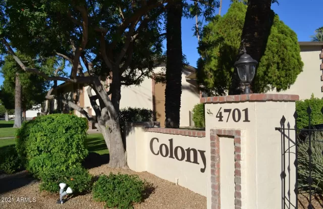 MLS: 6244300 Condo For Sale