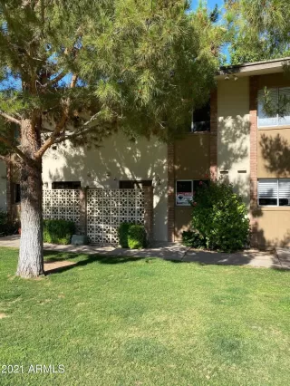 Photo #1: 6244300 Listing