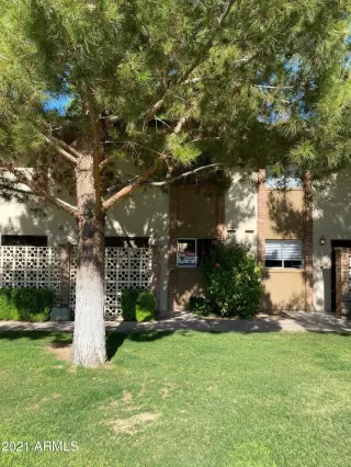 Photo #2: 6244300 Listing