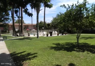 Photo #3: 6244300 Listing