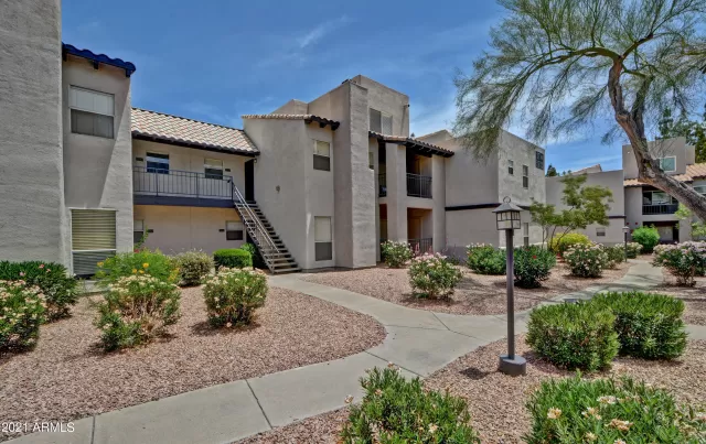 MLS: 6244402 Condo For Sale