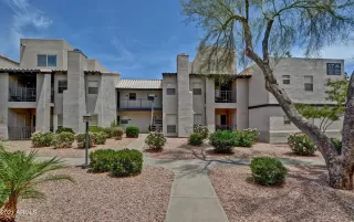 Photo #1: 6244402 Listing