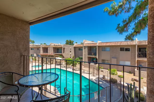 MLS: 6244423 Condo For Sale