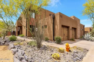 Photo #1: 6244429 Listing 