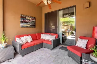 Photo #2: 6244429 Listing 