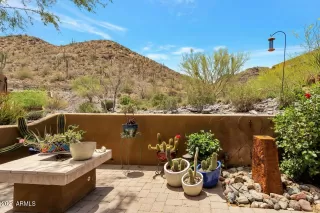 Photo #3: 6244429 Listing 