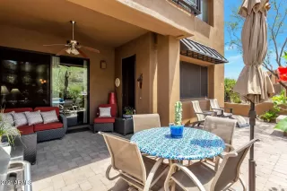 Photo #4: 6244429 Listing 