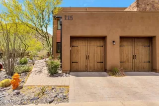 Photo #5: 6244429 Listing 