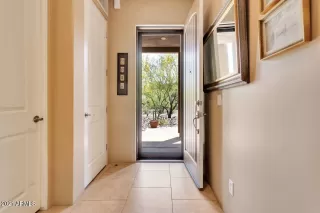 Photo #6: 6244429 Listing 