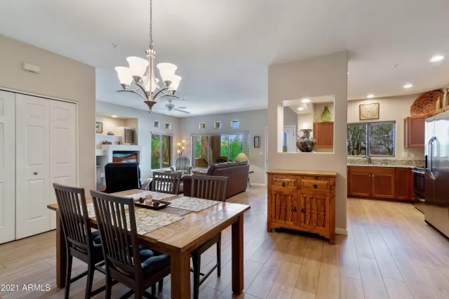 MLS: 6244469 Condo For Sale