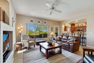 Photo #1: 6244469 Listing