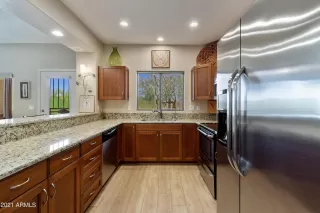 Photo #3: 6244469 Listing