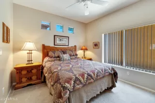 Photo #4: 6244469 Listing