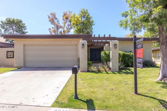 MLS: 6244576 Condo For Sale