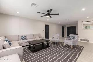 Photo #3: 6244576 Listing 