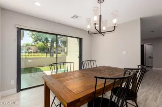 Photo #4: 6244576 Listing 