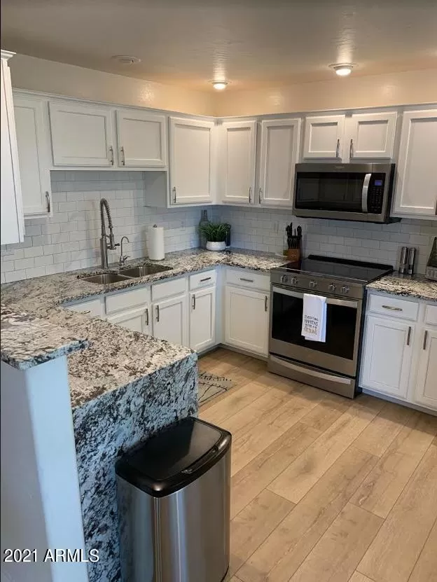 MLS: 6244593 Condo For Sale