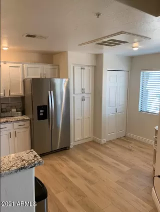 Photo #1: 6244593 Listing 