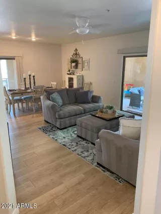 Photo #3: 6244593 Listing 