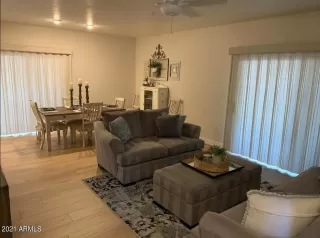 Photo #4: 6244593 Listing 