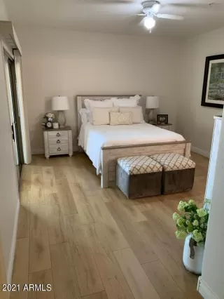 Photo #6: 6244593 Listing 