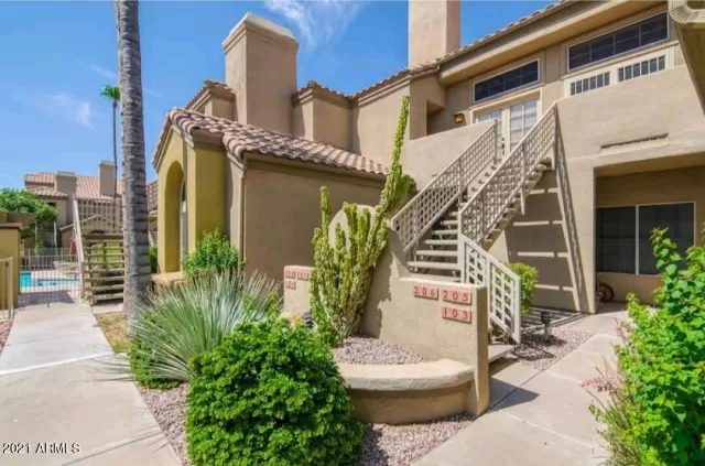 MLS: 6244639 Condo For Sale