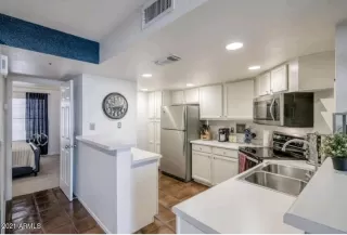 Photo #2: 6244639 Listing