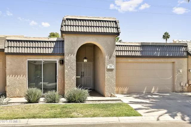 MLS: 6244661 Condo For Sale