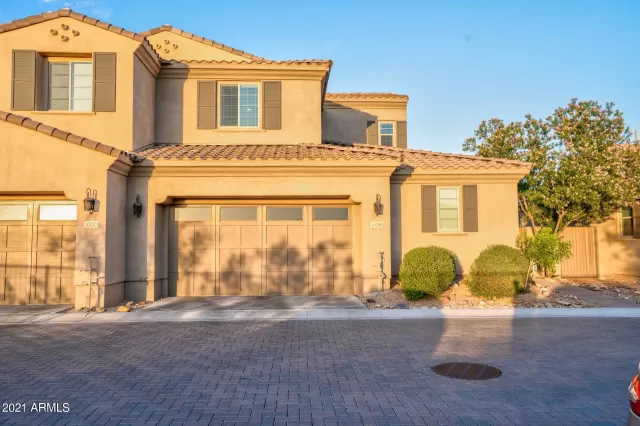 MLS: 6244673 Condo For Sale