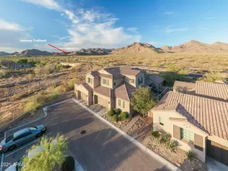 Photo #1: 6244673 Listing