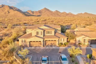 Photo #2: 6244673 Listing