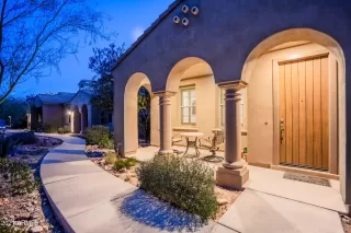 Photo #3: 6244673 Listing