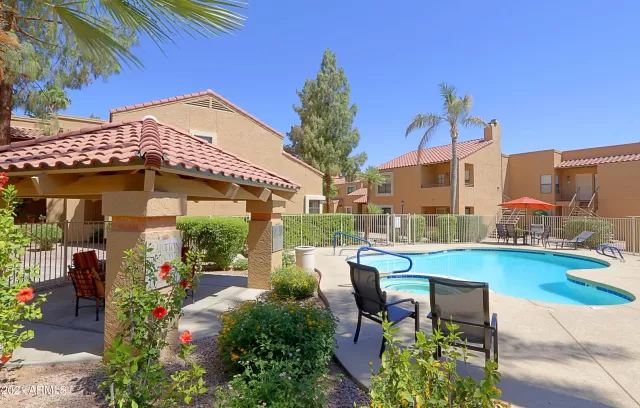 MLS: 6244828 Condo For Sale