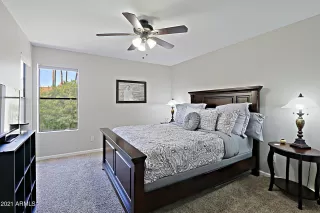 Photo #3: 6244828 Listing