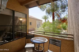 Photo #4: 6244828 Listing