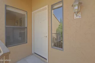 Photo #6: 6244828 Listing