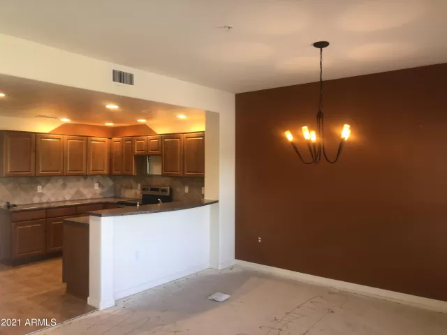 MLS: 6244871 Condo For Sale