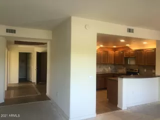 Photo #1: 6244871 Listing 